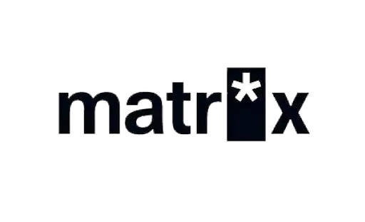 matrix