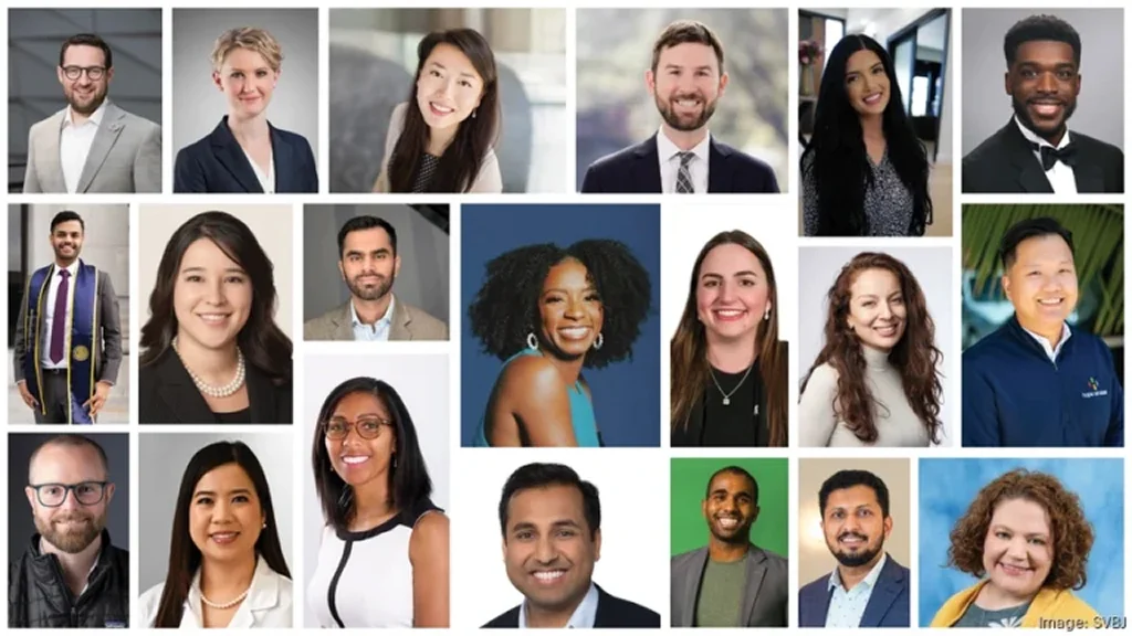 40u40-composite-headshots v2