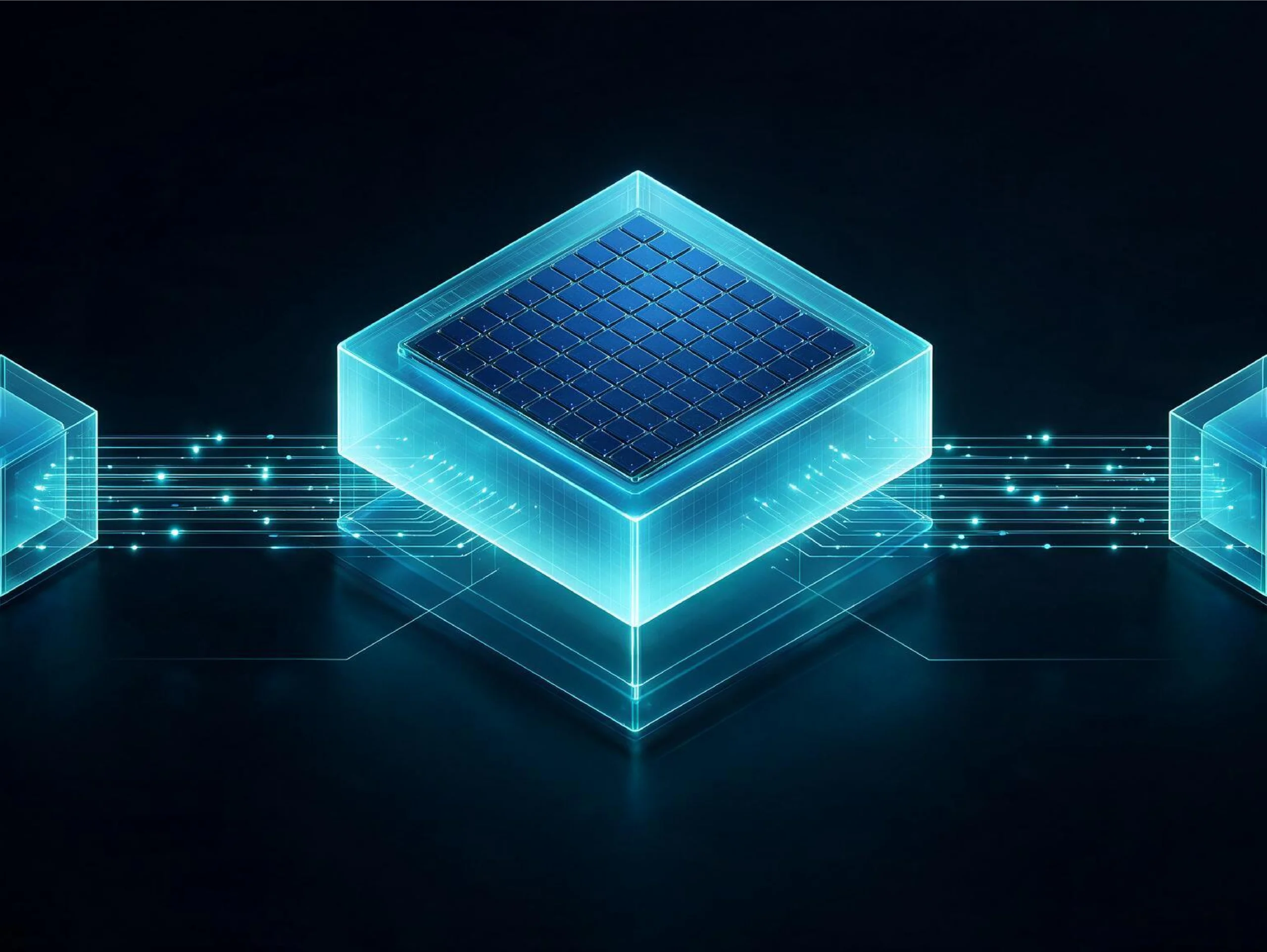 AI Inference Platforms