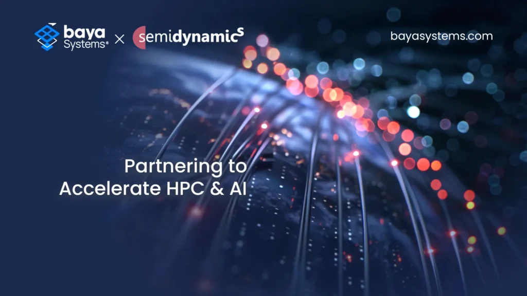 Accelerating-RISC-V-SoC-Innovation-with-Semidynamics