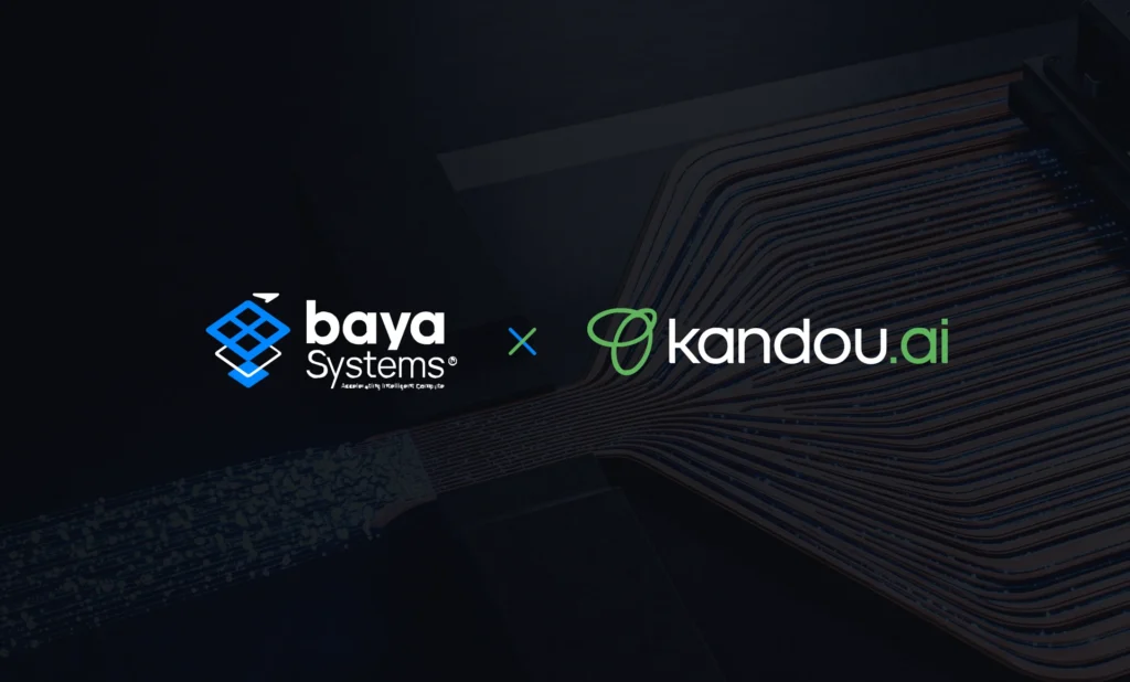 Baya-Systems-x-kandou