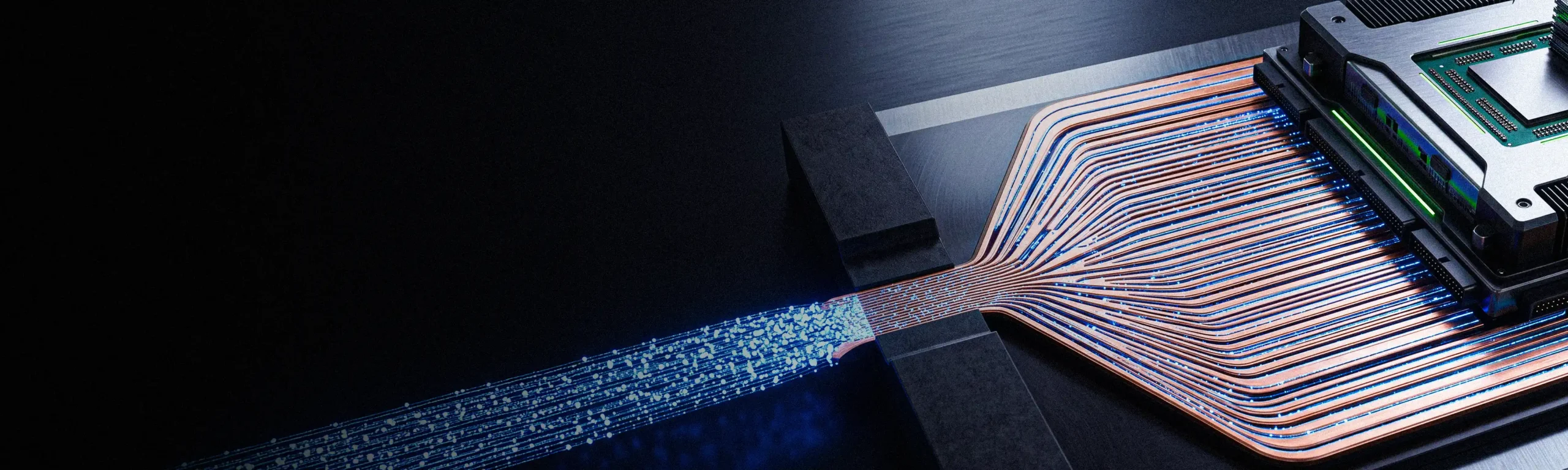 Baya X Openchip Baya X Openchip