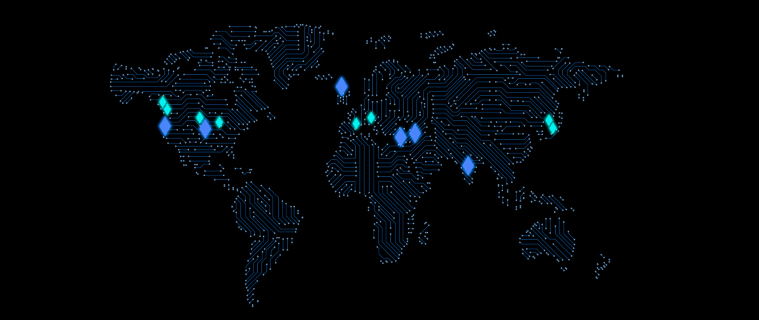 Baya_Systems-Locations
