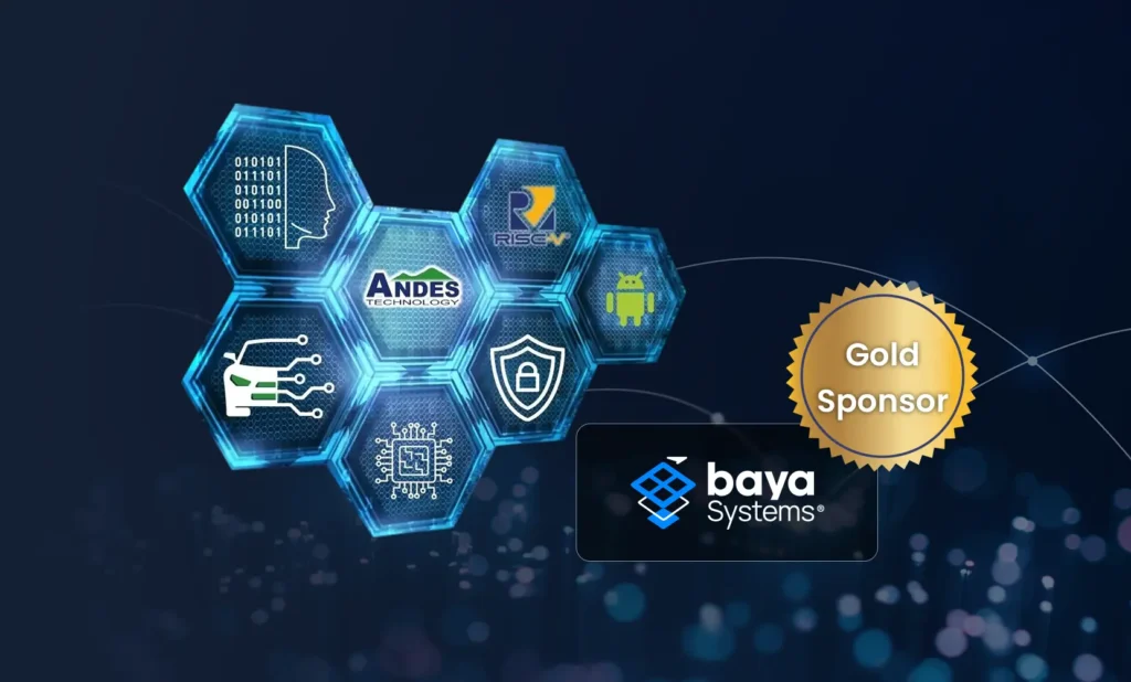 Blog-thumbnail-Andes-2025-RISC-V-CON