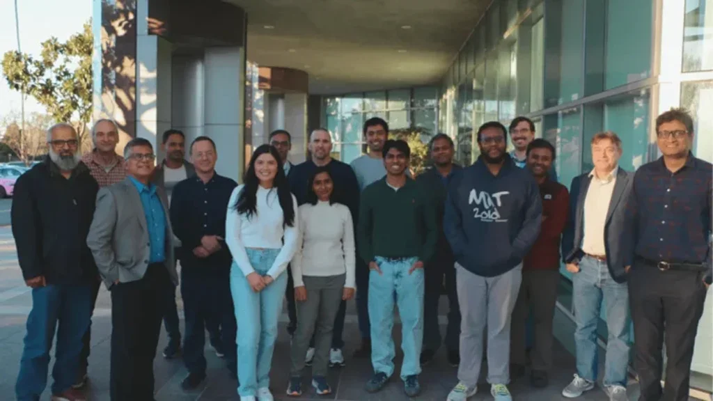 BrainChip-Team-Photo-for-Employee-Blog-SM v2