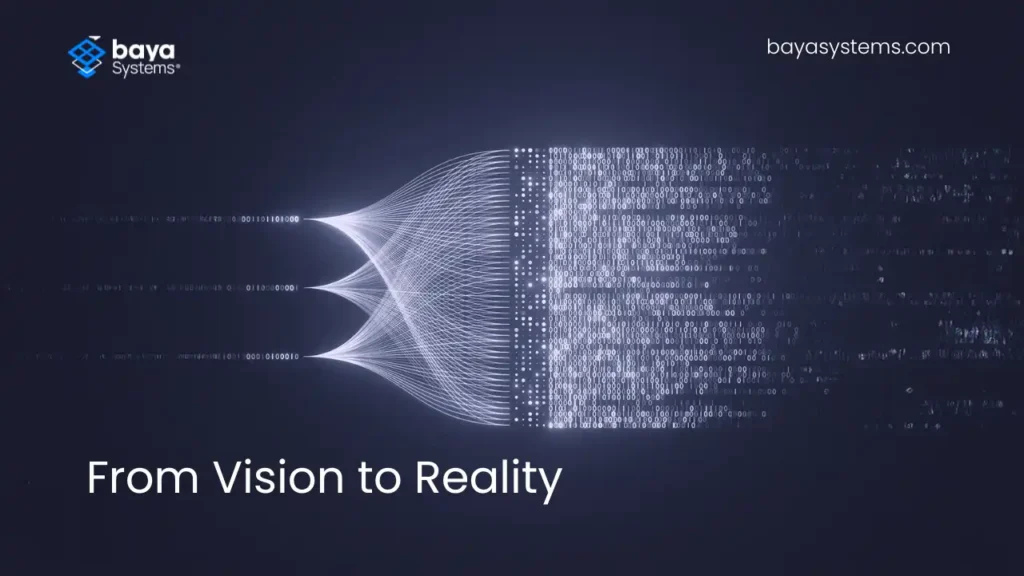 CEO-Reflections-From-Vision-to-Reality