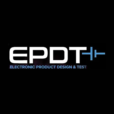 EPDT