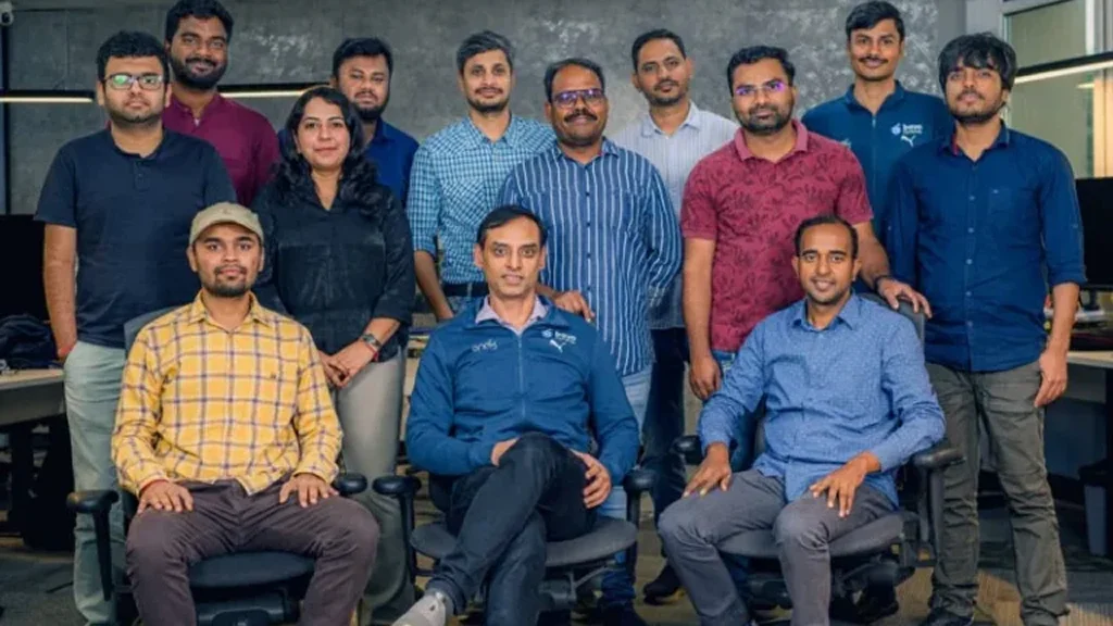 India-Team-Group-Photo