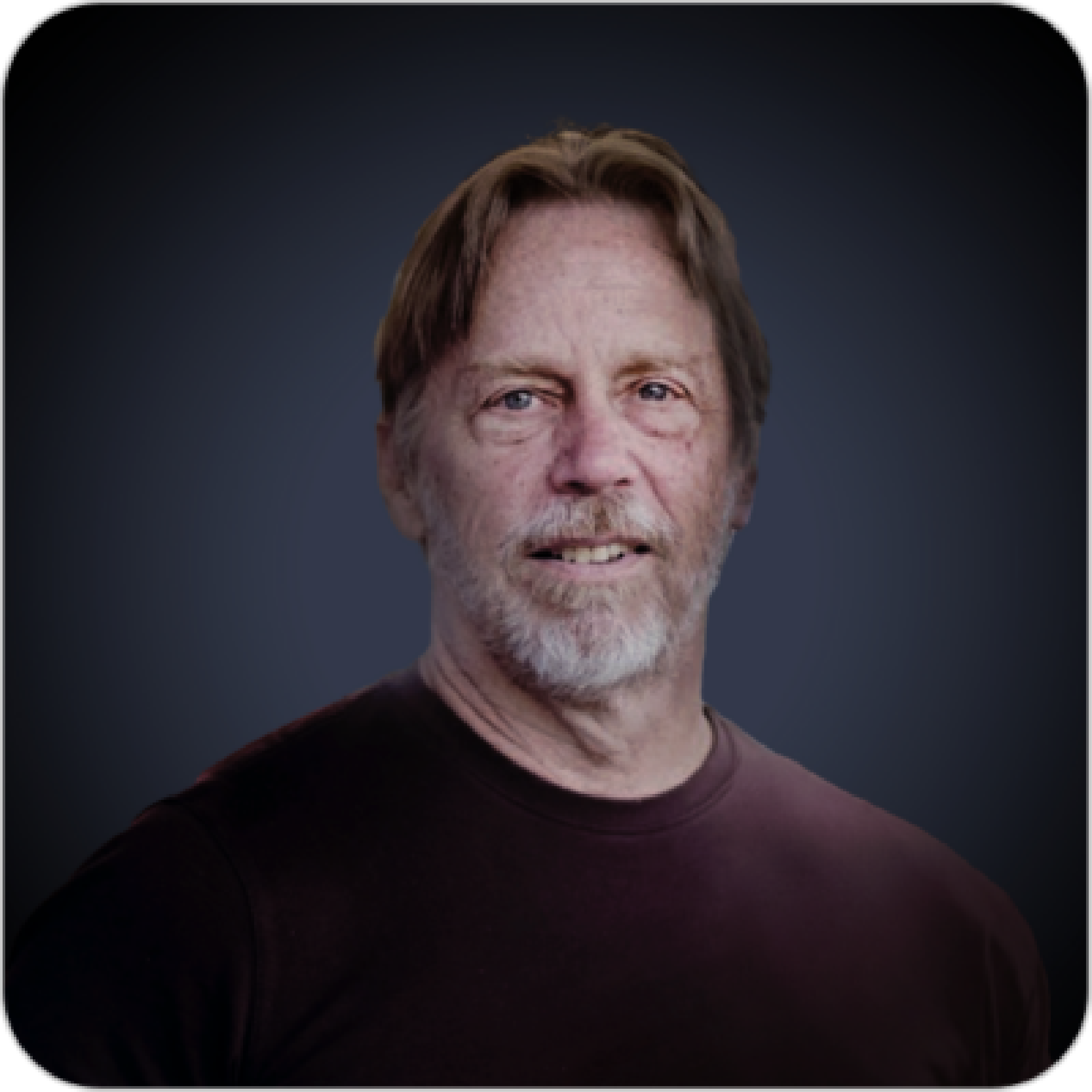 Jim Keller
