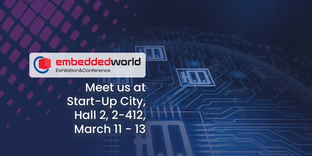 Join-Us-at-embedded-world-2025-Baya-Systems