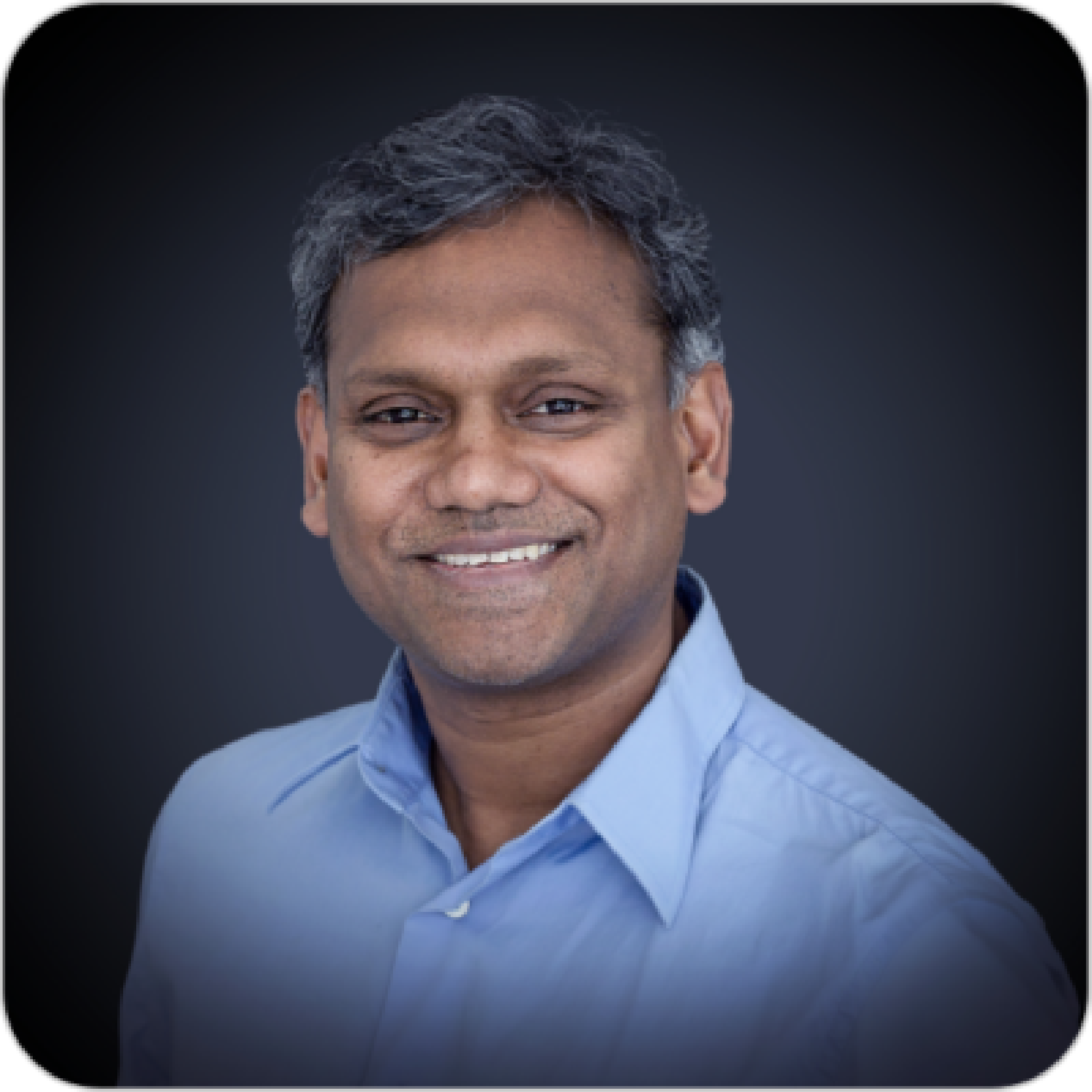 Joji Philip