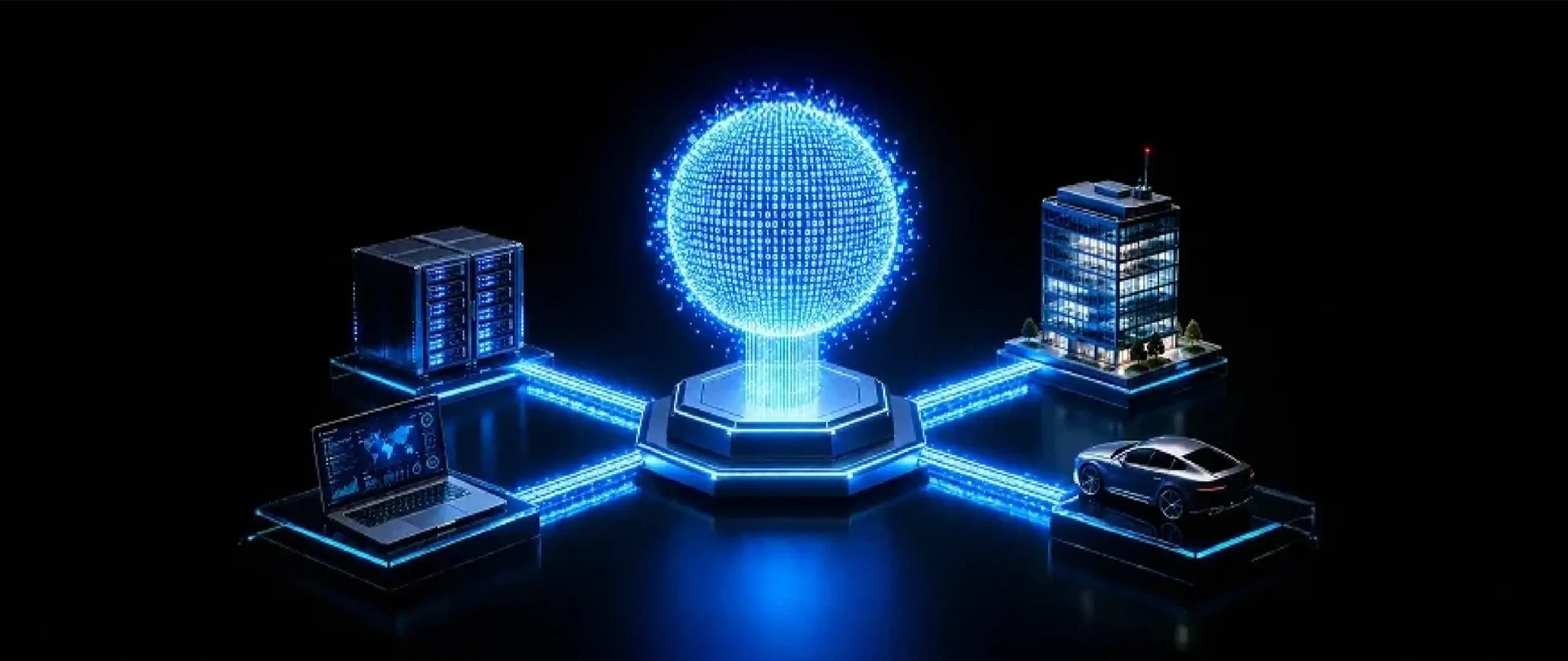 Markets-Baya Systems