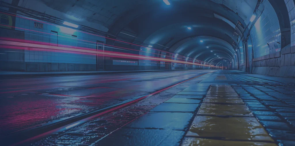 Perspectives-from-the-Board-The-Future-of-Unified-Fabric-Solutions