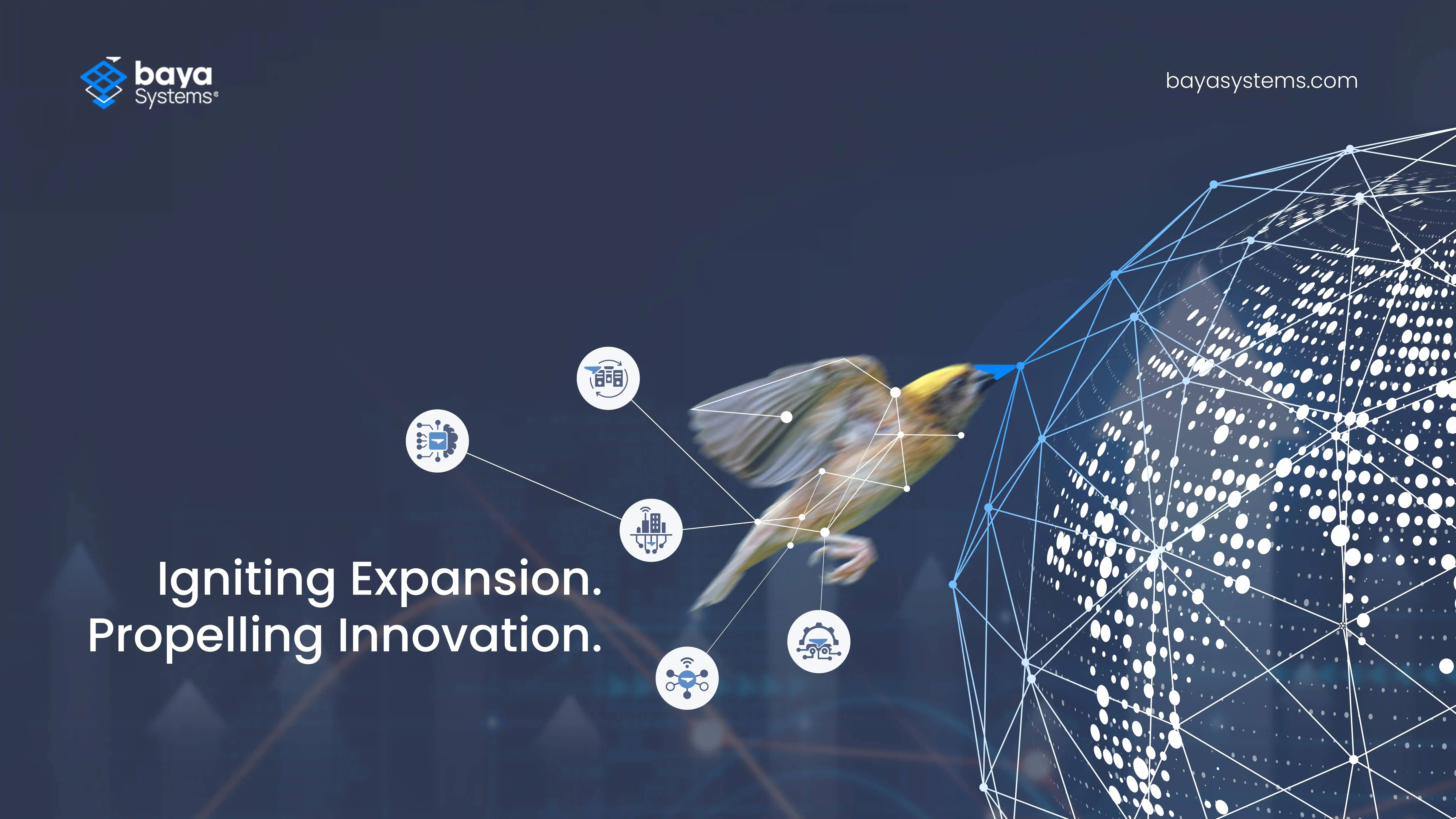 Series-B-Funding-Announcement-Baya-Systems