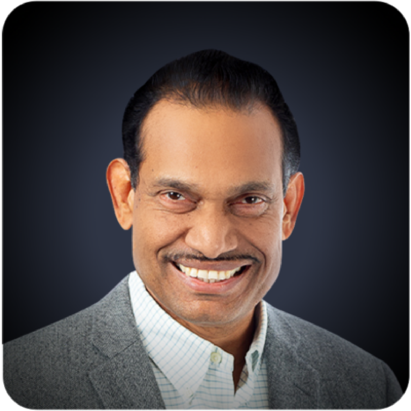 Siva K. Yerramilli