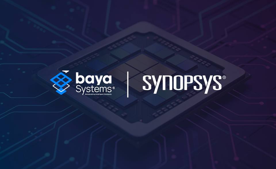 TN-Accelerating System Architecture Exploration and Implementation