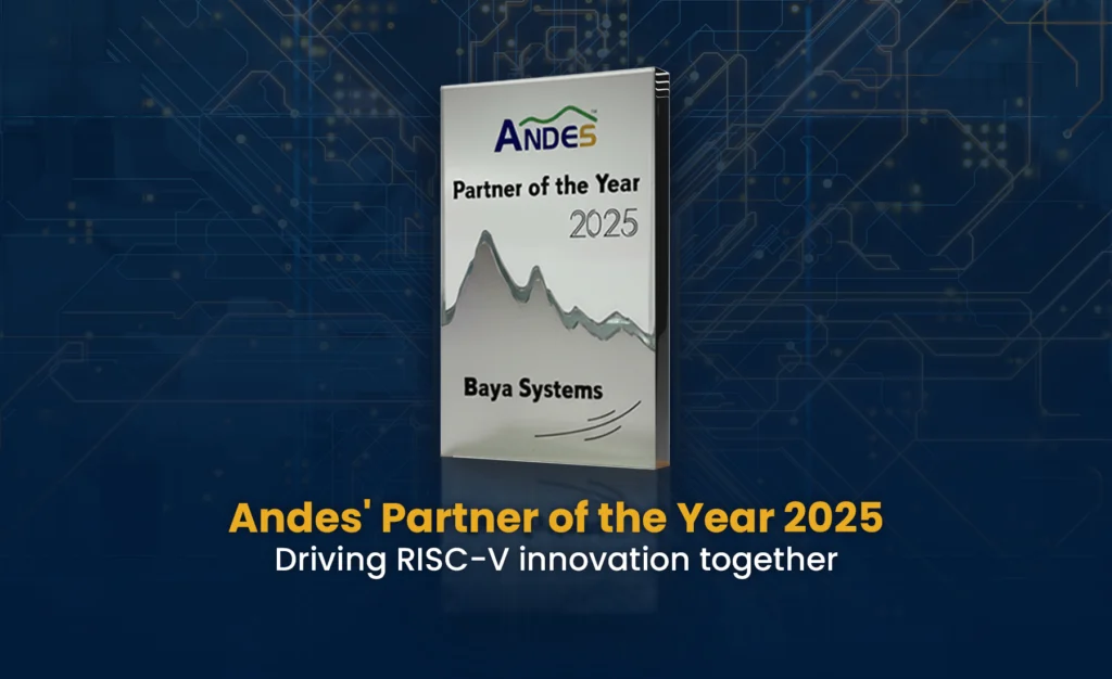 TN-Andes-Partner-of-the-Year-2025