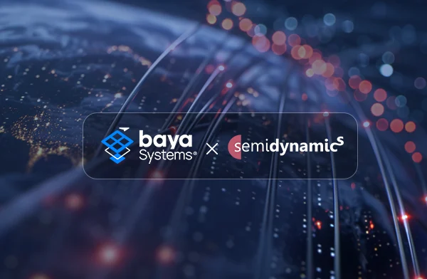 TN-Baya-System-And-Semidynamics