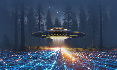 TN-Baya-Systems-Introduces-New-Technology-to-Transform-and-Accelerate-Intelligent-Computing