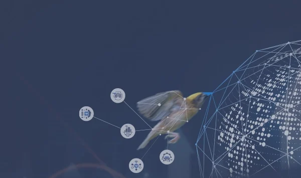 TN-Baya Systems Raises $36M+ to Propel AI and Chiplet Innovation