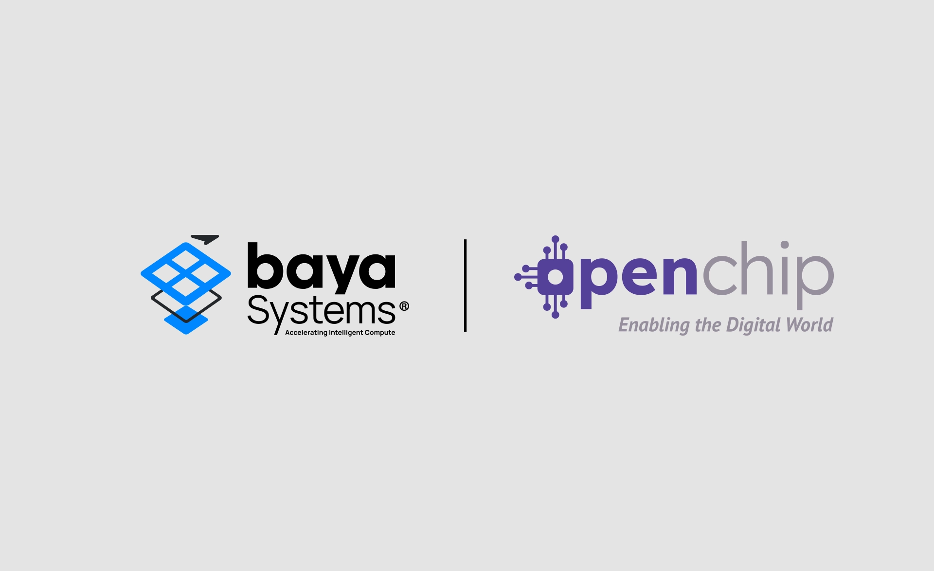 TN-Baya-Systems-x-Openchip