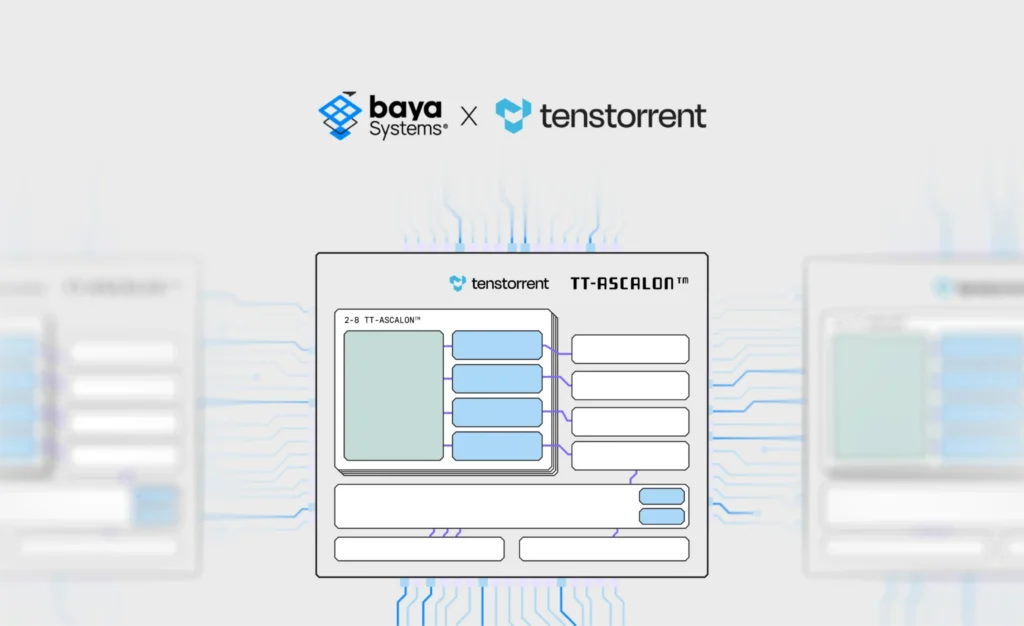 TN-Baya-Systems-x-Tenstorrent-TT-Ascalon