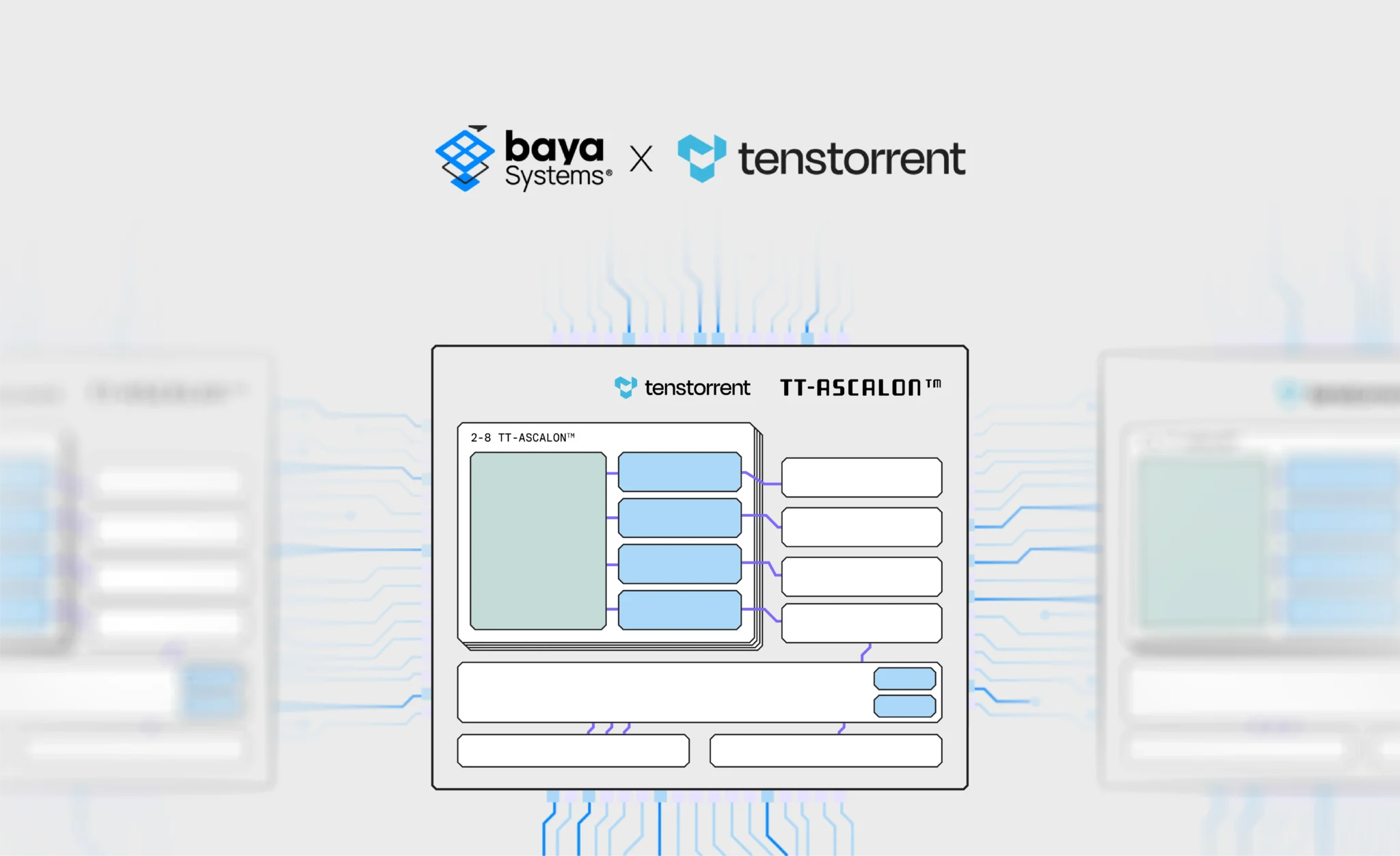 TN-Baya-Systems-x-Tenstorrent-TT-Ascalon