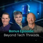 TN-Bonuspodcast-Redefining AI Infrastructure