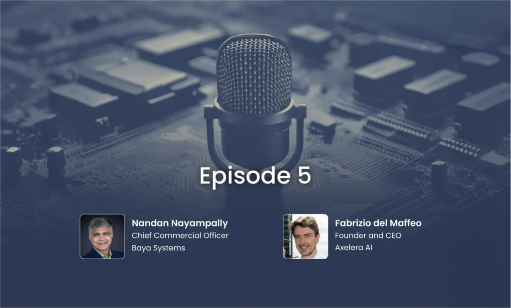 TN-EP05-Edge-AI-Revolution-Scaling-Intelligence