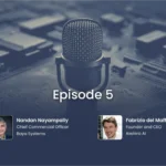 TN-EP05-Edge-AI-Revolution-Scaling-Intelligence