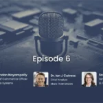 TN-EP06-AI-from-Edge-to-Cloud-Hype-VS-Reality-Baya-Systems