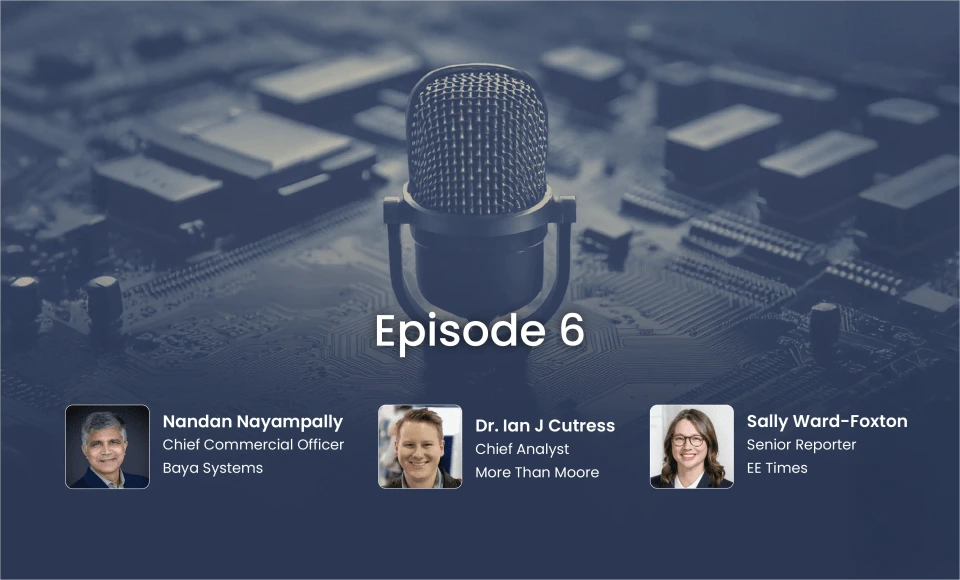 TN-EP06-AI-from-Edge-to-Cloud-Hype-VS-Reality-Baya-Systems