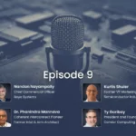 TN-EP09-Inside the AI Bottleneck