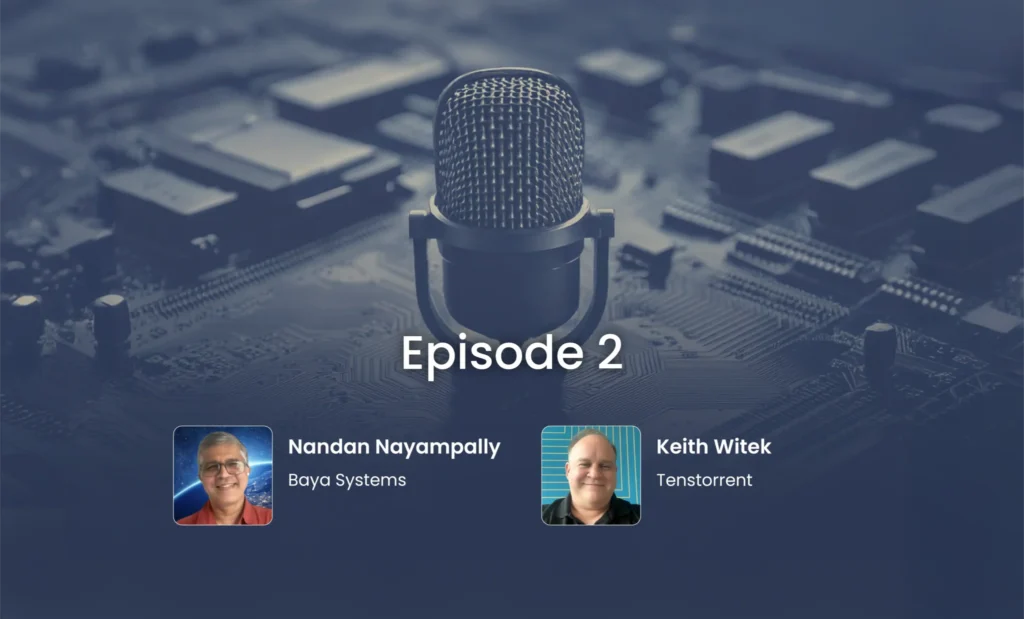 TN-Ep-02-AI, Open Platforms, and the Next Frontier of Innovation