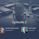 TN-Ep-02-AI, Open Platforms, and the Next Frontier of Innovation