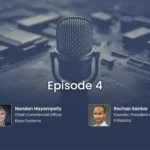 TN-Ep-04-Beyond the Bottlenecks