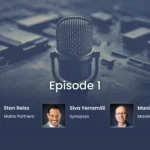 TN-Ep01-AI, Chiplets, and the Future of Semiconductors
