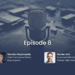 TN-Ep8-From-Arduino-to-AI-Infrastructure-Scaling-the-Next-Wave-of-Computing