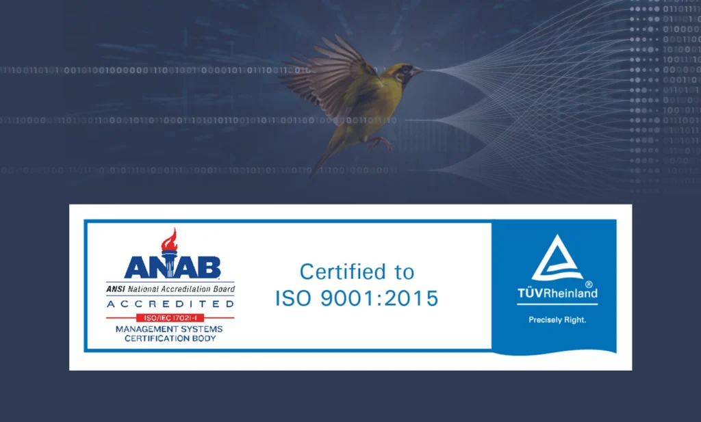 TN-ISO-Certification_Tumb_Baya-Systems