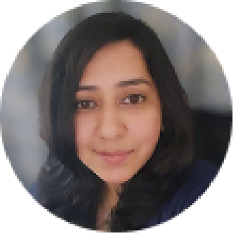 Testimonal-03.webp