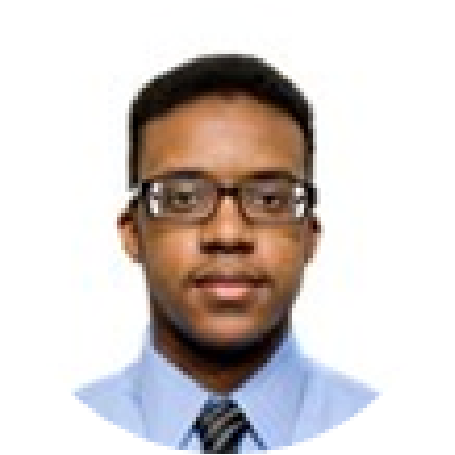 Testimonal.webp