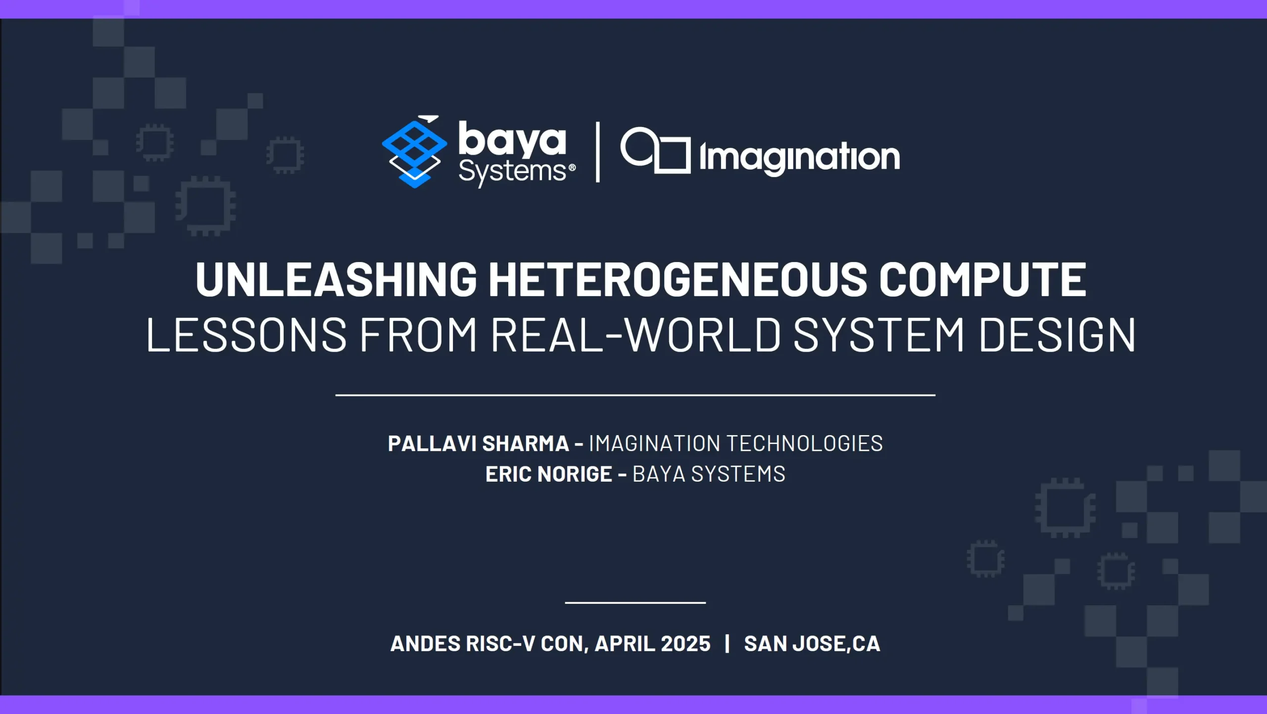 Unleashing-Heterogeneous-Compute