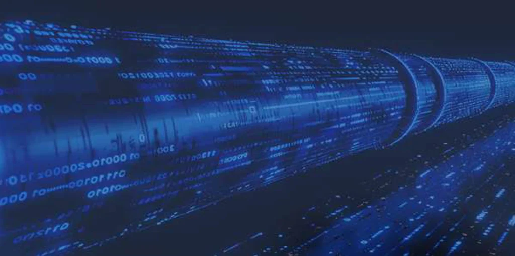 Whats-holding-AI-System-Scaling