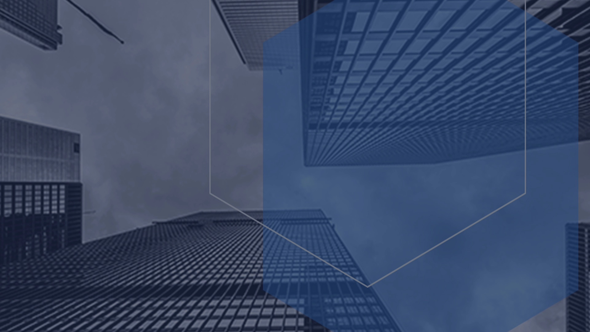Whitepapers-A Quantum Leap in Architecture Design