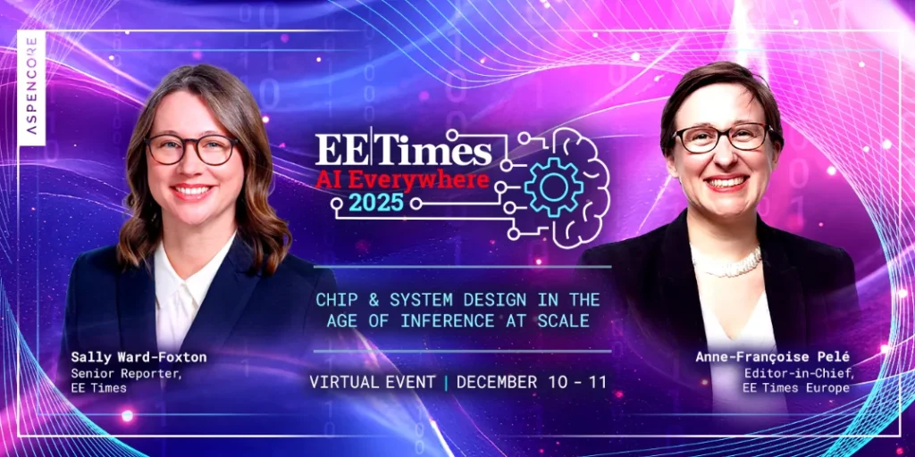 ee-times