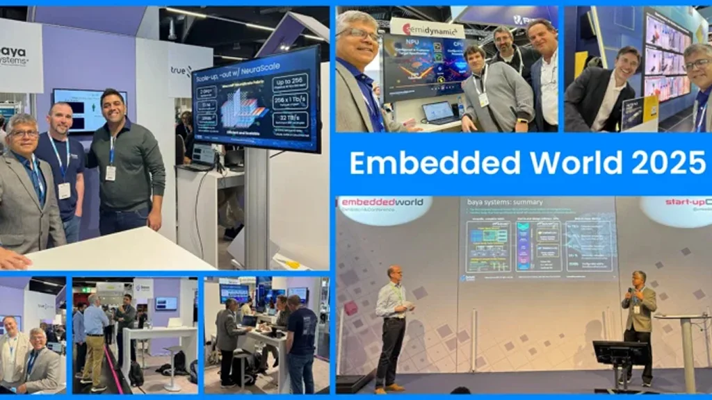 embeddedWorld-event-2025-Baya-Systems v2