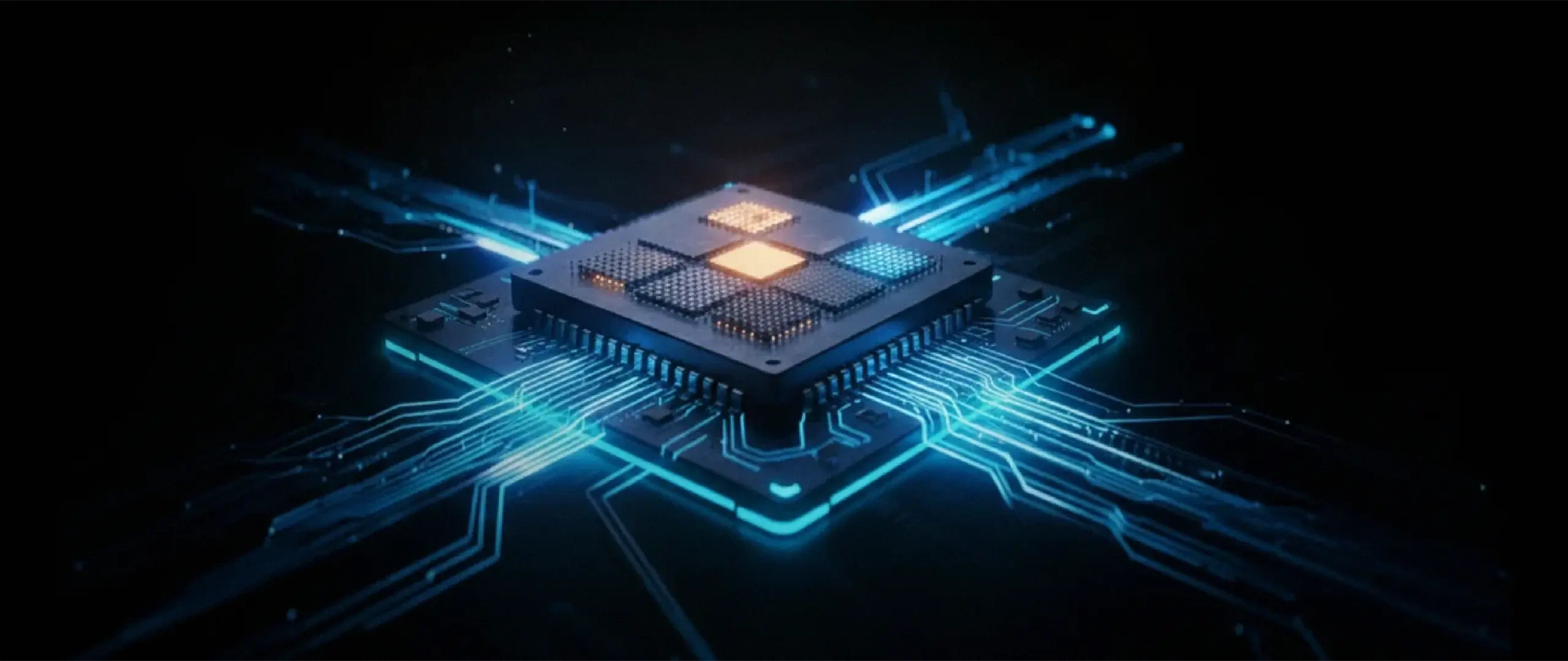 technology@BayaSystems