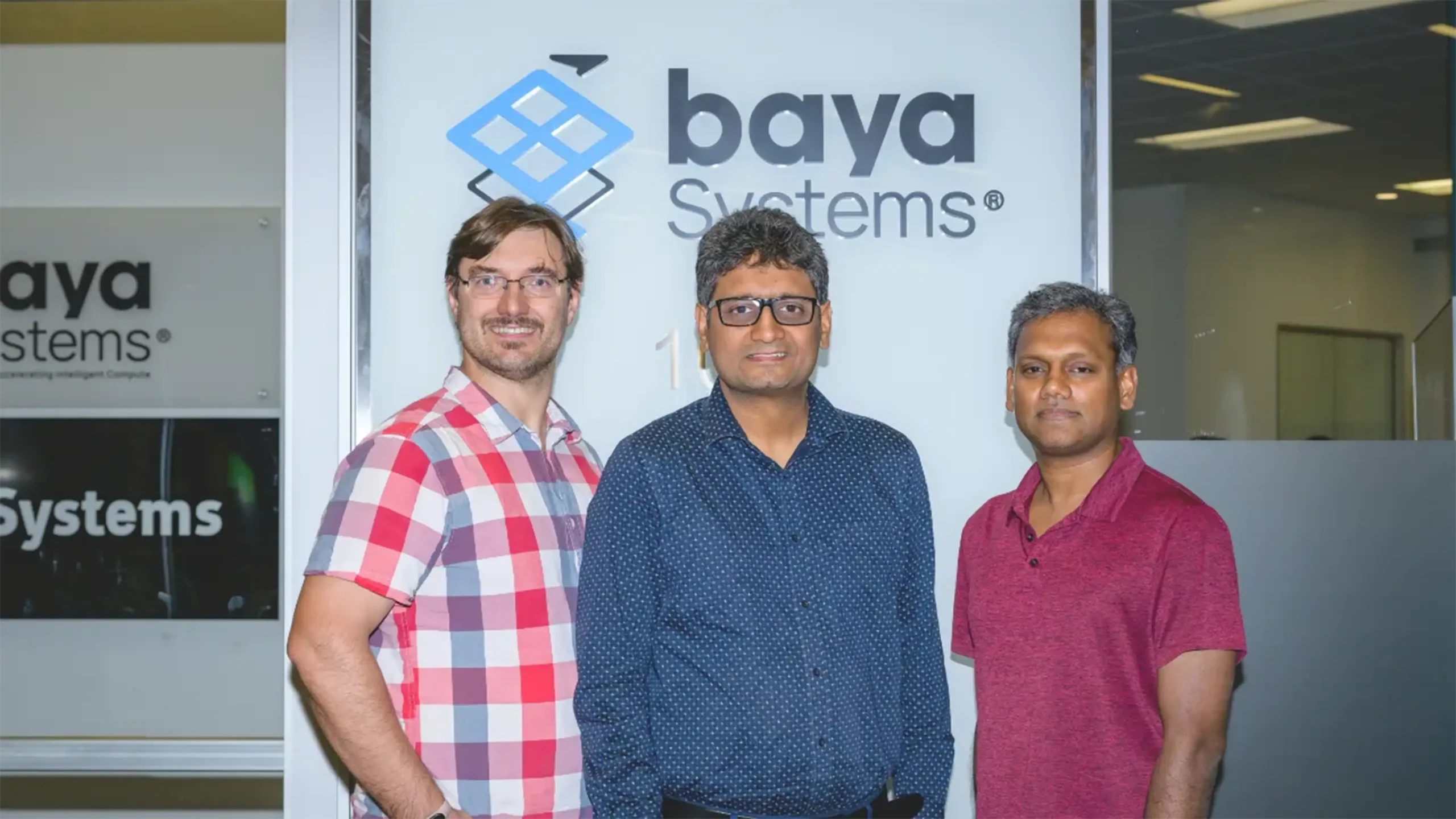 Innovation-After-Hours-Event-at-Baya-Systems-HQ