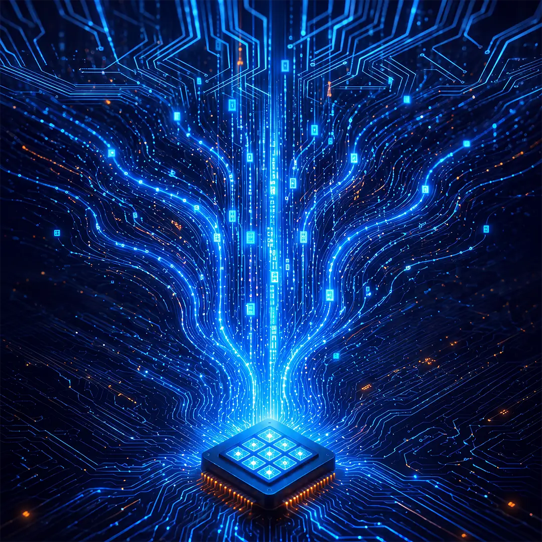 Baya Systems - data movement dominates system efficiency_diagram